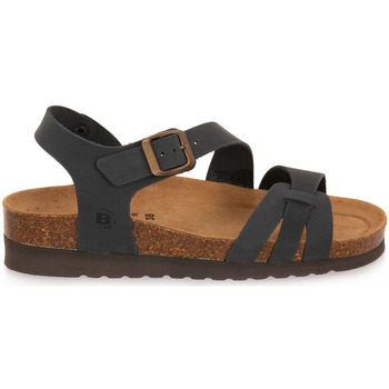 Bioline Sandalen  3987 SANDALO OLA