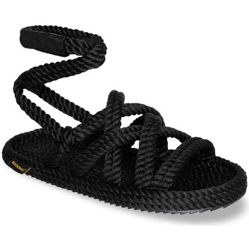 Bohonomad Sandalen  ROMA SANDALS