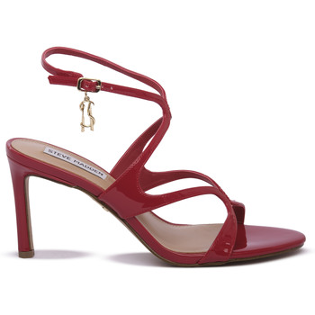 Steve Madden Sandalen  RED GRACIA