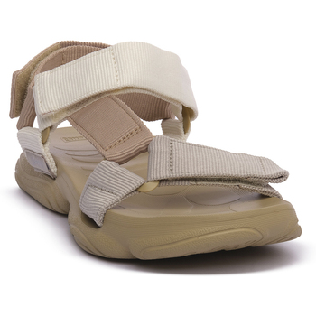Camper Sandalen  002 WEBBING HELY