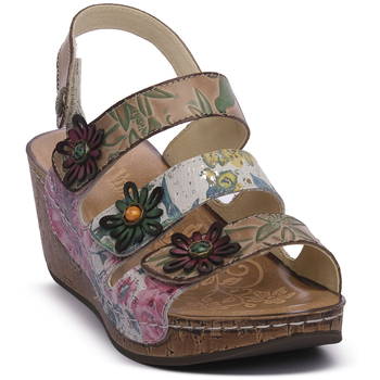 Laura vita Sandalen  DINO 32