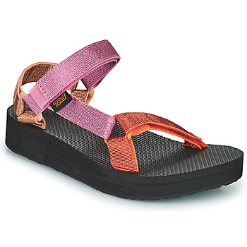 Teva Sandalen  Midform Universal