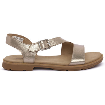 Timberland Sandalen  BACKSTYRAP