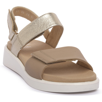 Ara Sandalen  CERVOCALF GAUCHO