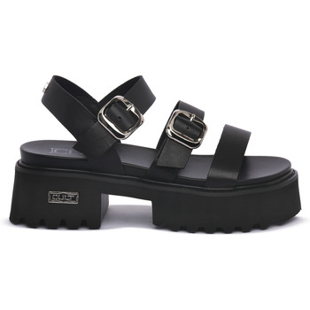 Cult Sandalen  4536 CHER