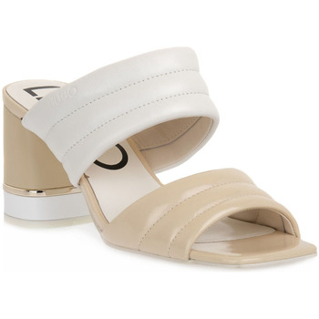 Liu Jo Sandalen  NICE 03 TAPIOCA