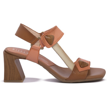 Hispanitas Sandalen  CUOIO MIAMI