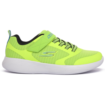 Skechers Sneakers  LMBK GO RUN