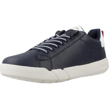 Geox Lage Sneakers  J HYROO BOY