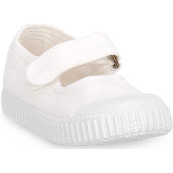 Victoria Sneakers  BLANCO