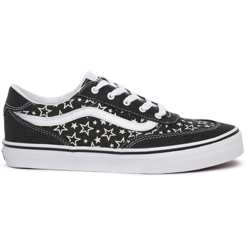 Vans Sneakers  BLK BROOKLYB LS