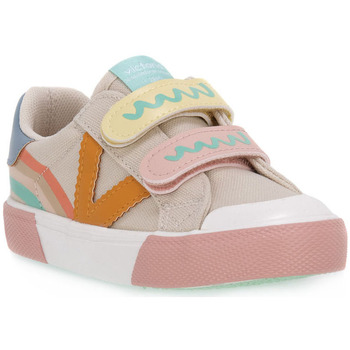 Victoria Sneakers  CRUDO