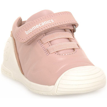 Biomecanics Sneakers  CUARZO