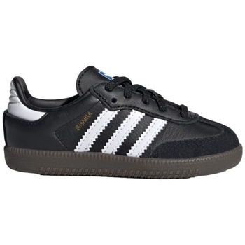 Adidas Sneakers  Samba OG EL I Baby Sneakers IE3680