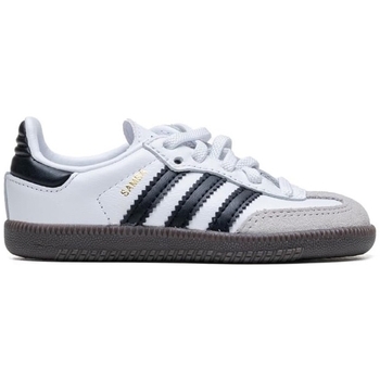 Adidas Sneakers  Samba OG EL I IE3679