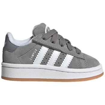 Adidas Sneakers  Baby Campus 00s CF EL I JI4334