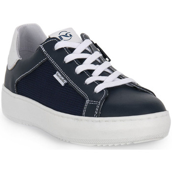 NeroGiardini Sneakers  NERO GIARDINI 207 PORTO INCANTO