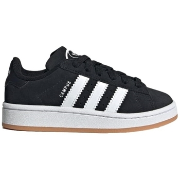 Adidas Sneakers  Kids Campus 00s EL C JI4331