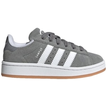 Adidas Sneakers  Kids Campus 00s EL C JI4330