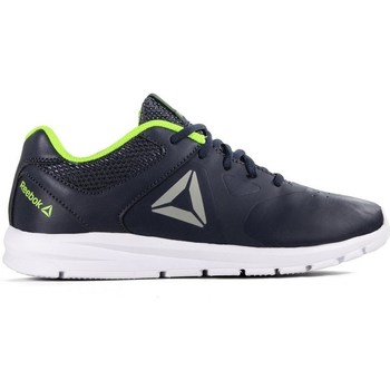 Reebok Sport Lage Sneakers  Rush Runner