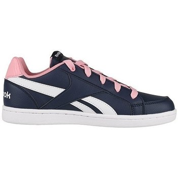 Reebok Sport Lage Sneakers  Royal Prime