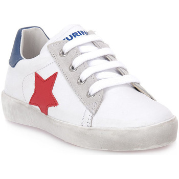 Naturino Sneakers  FALCOTTO 2N16 ANNIE ZIP