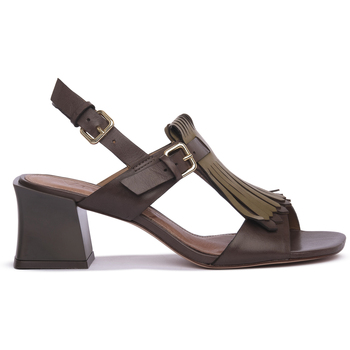 Vicenza Sandalen  DELFIT