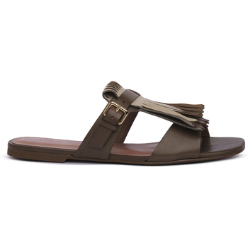 Vicenza Sandalen  LISBOA