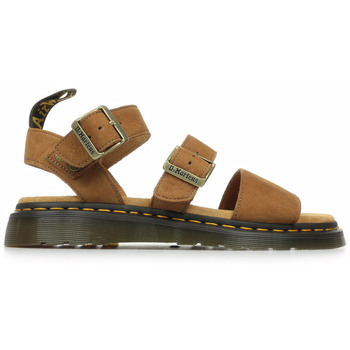 Dr. Martens Sandalen  Gryphon