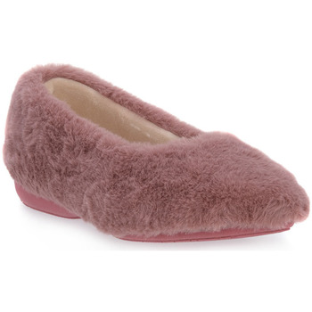 Grunland Slippers  ROSA 57TAXI