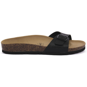 Gold Star Slippers  STARTEK TORTORA