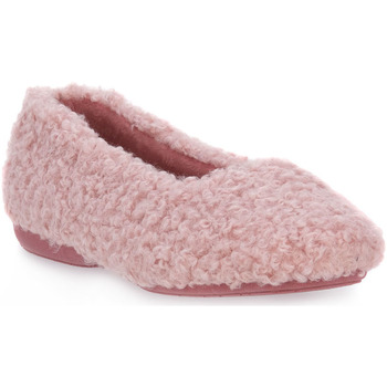 Grunland Slippers  ROSA 57TAXI