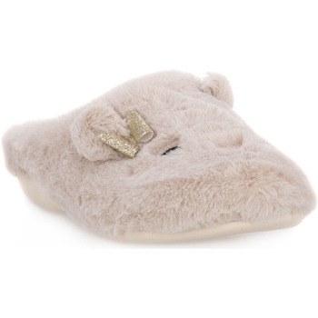 Grunland Slippers  38 ALIN PANNA