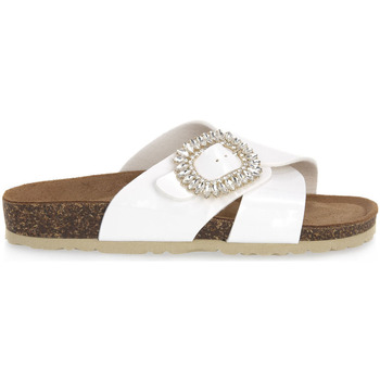 Valleverde Slippers  BEIGE