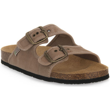 Natural World Slippers  BEIGE