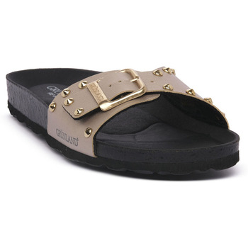 Grunland Slippers  PLATINO 70SARA