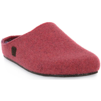 Bioline Slippers  260 AMARENA MERINOS