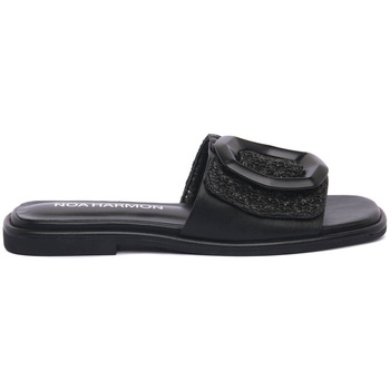 Noa Harmon Slippers  SANDALIA