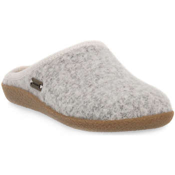 Bioline Slippers  3020 PANNA