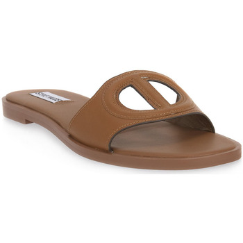Steve Madden Slippers  KYOTO COGNAC
