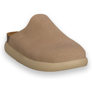 Scholl Slippers  DKB IVY 2 0