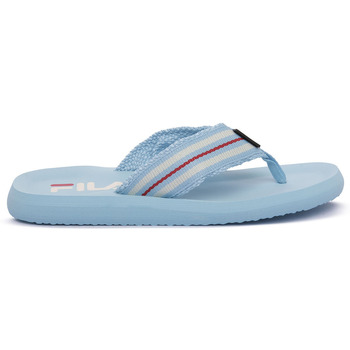 Fila Teenslippers  53310 PEDARO