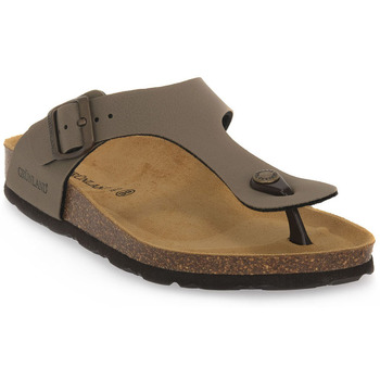 Grunland Teenslippers  TORTORA 40 SARA