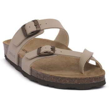 Grunland Teenslippers  BEIGE 40SARA