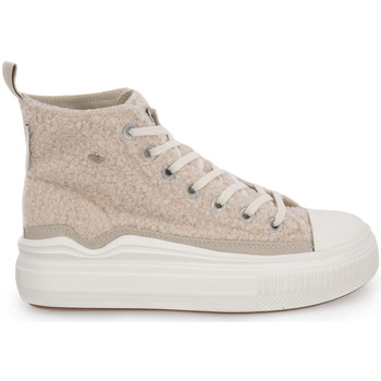 British knights Sneakers  KAYA FLOW MID