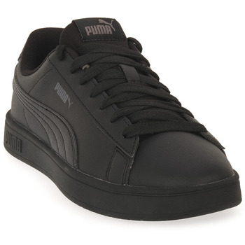 Puma Sneakers  13 RICKIE CLASSIC