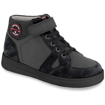 Mayoral Hoge Sneakers  46418 Negro