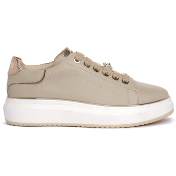 Keys Sneakers  SINISA