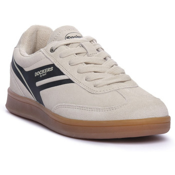 Dockers Sneakers  401 BATUR