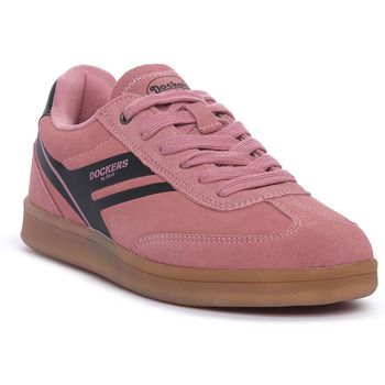 Dockers Sneakers  771 PINK